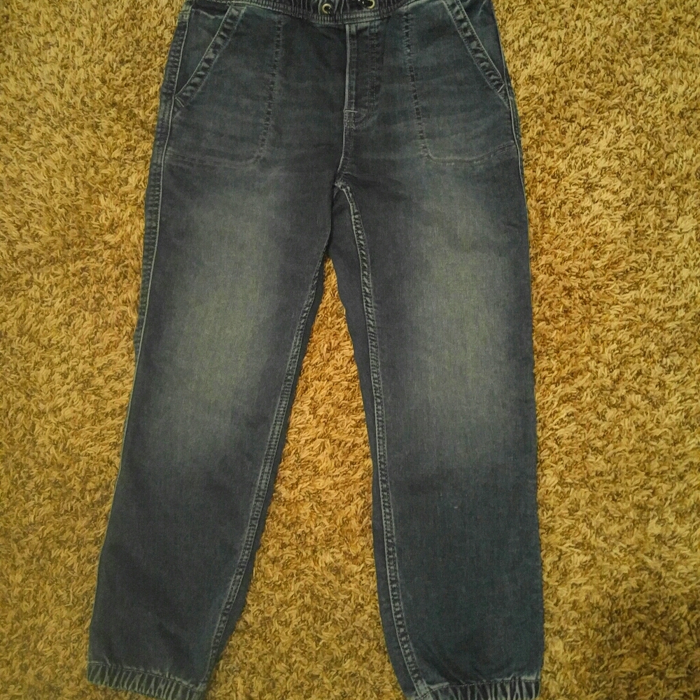 Brand New HUSKY Joggers!!!